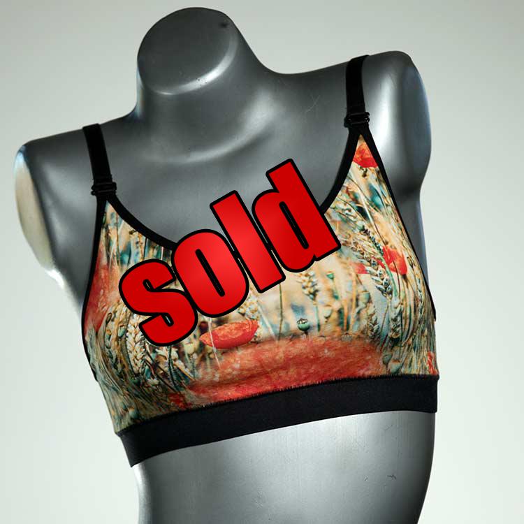 Underwear