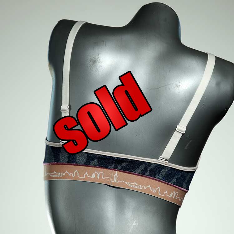 Underwear