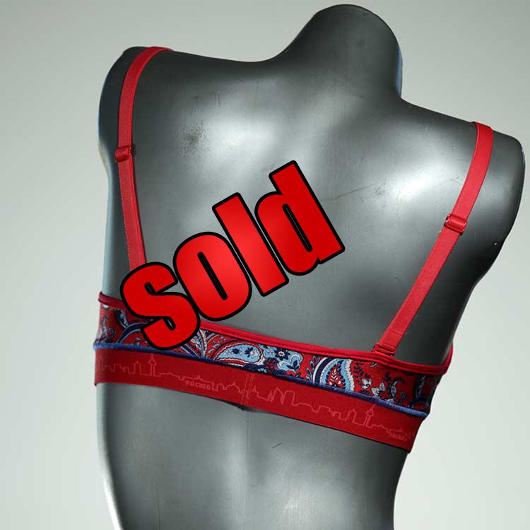 Underwear