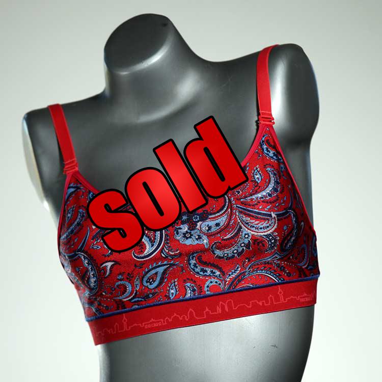 Underwear