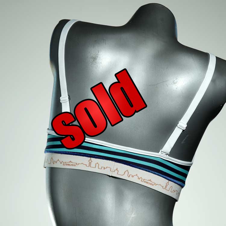 Underwear