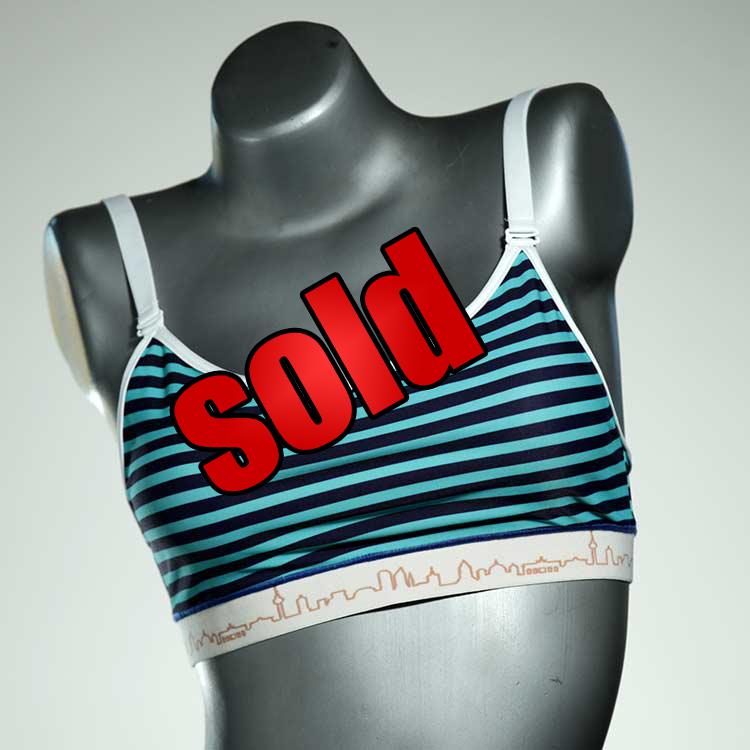 Underwear