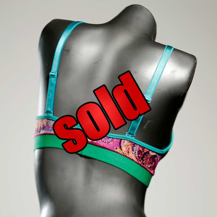 Underwear