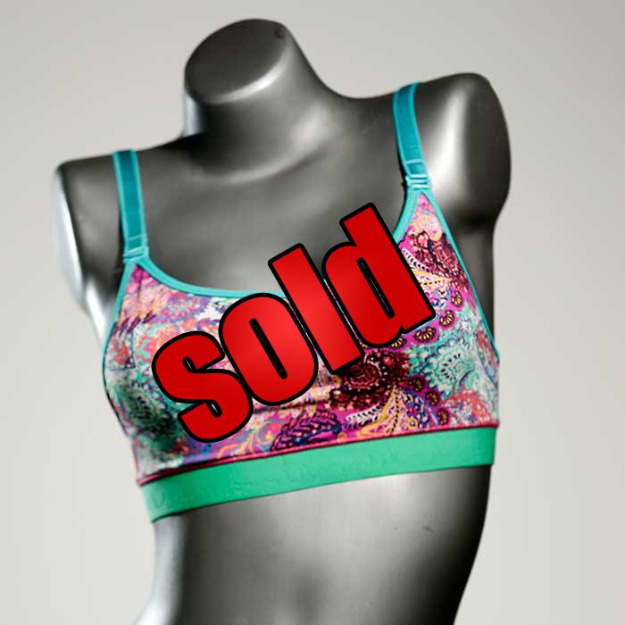 Underwear