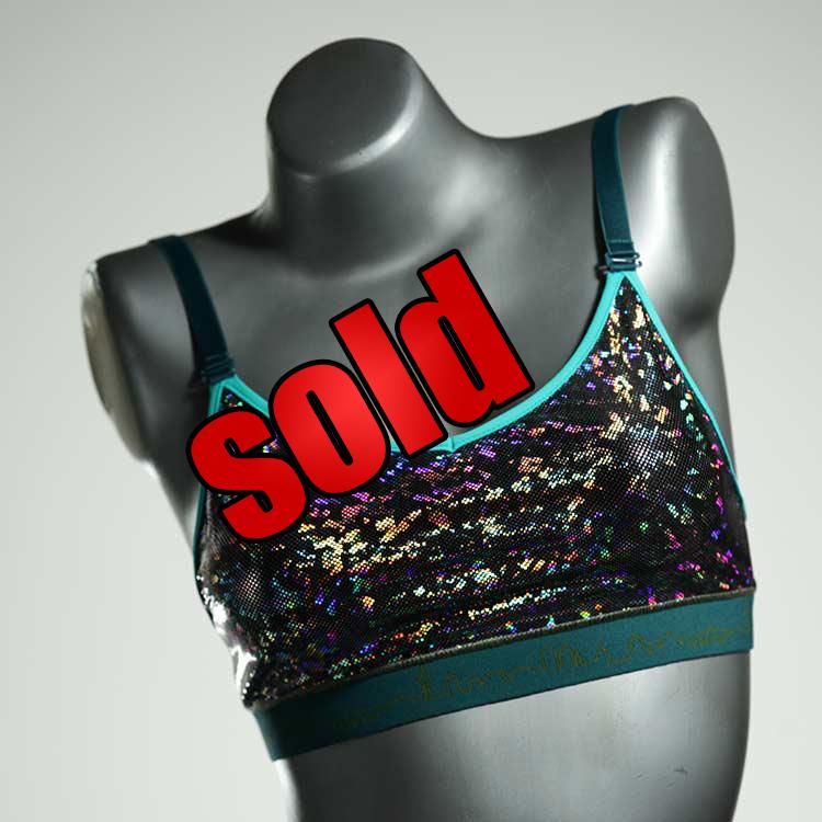 Underwear