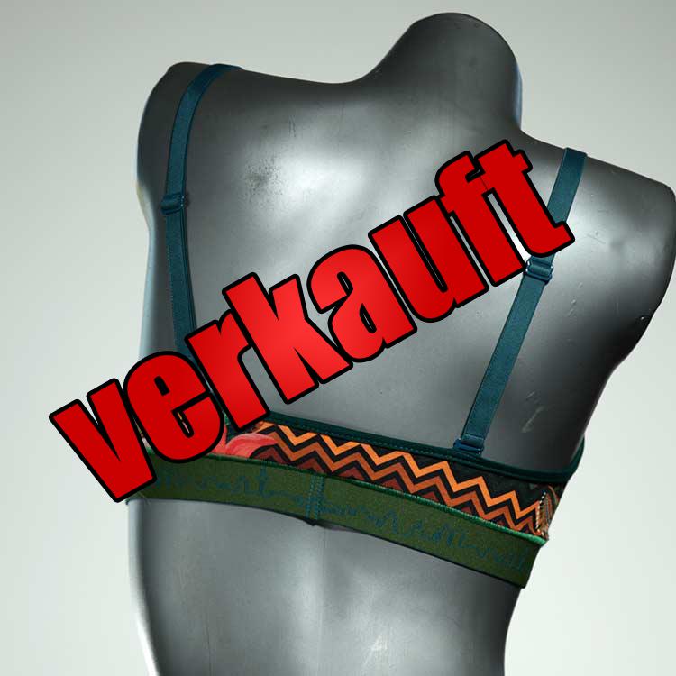 schöne ökologische preiswerte bequeme Sporttops aus Baumwolle