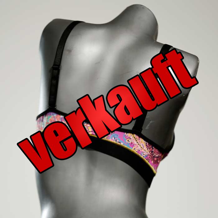 preiswerte attraktive nachhaltige sexy Sporttops aus Lycra