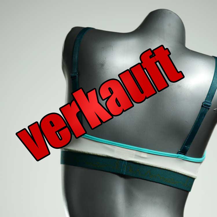 bequeme sexy günstige handgemachte Sporttops aus Lycra
