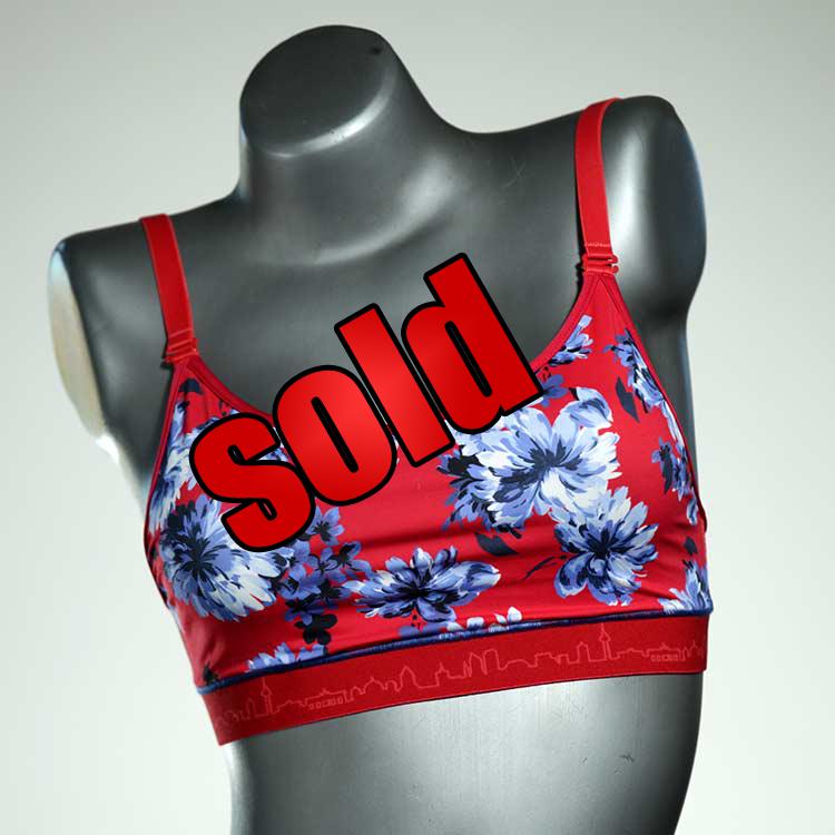 Underwear