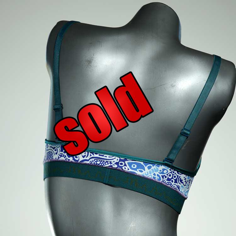 Underwear