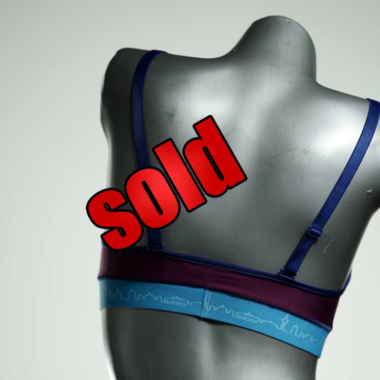 Underwear