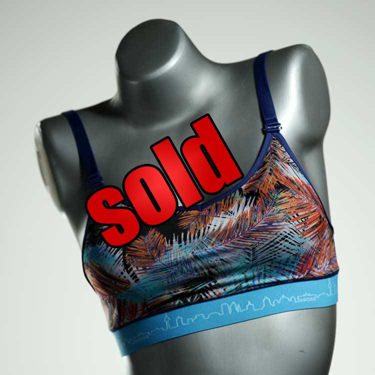 Underwear
