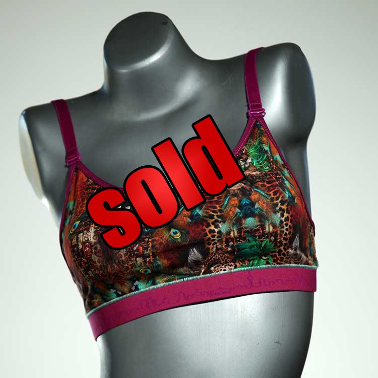 Underwear