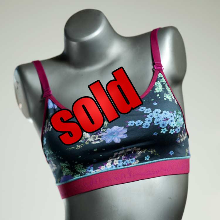 Underwear