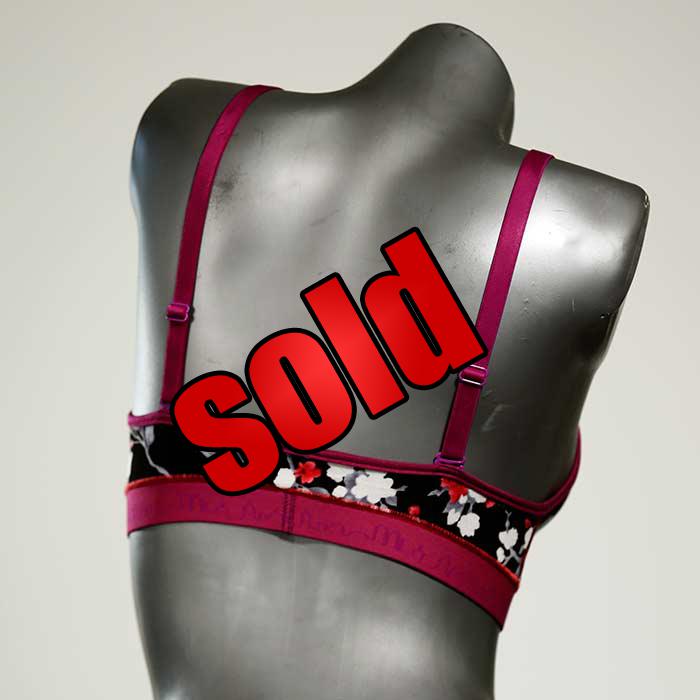 Underwear