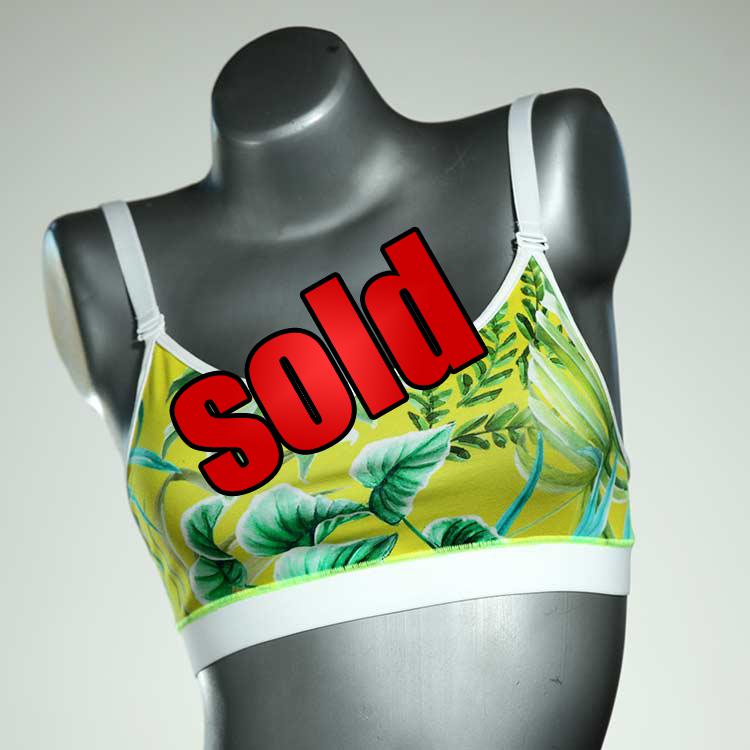 Underwear