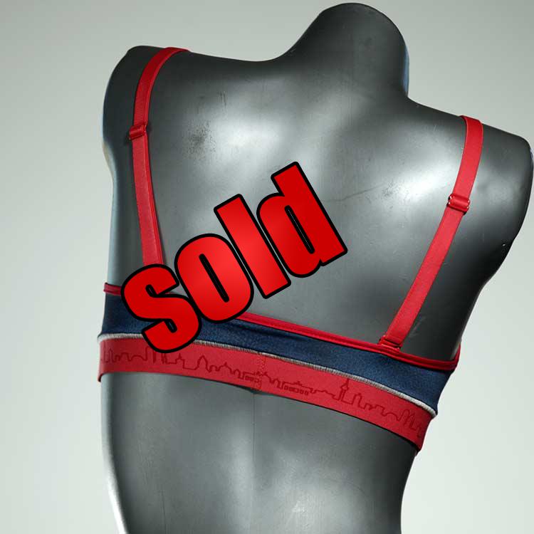 Underwear