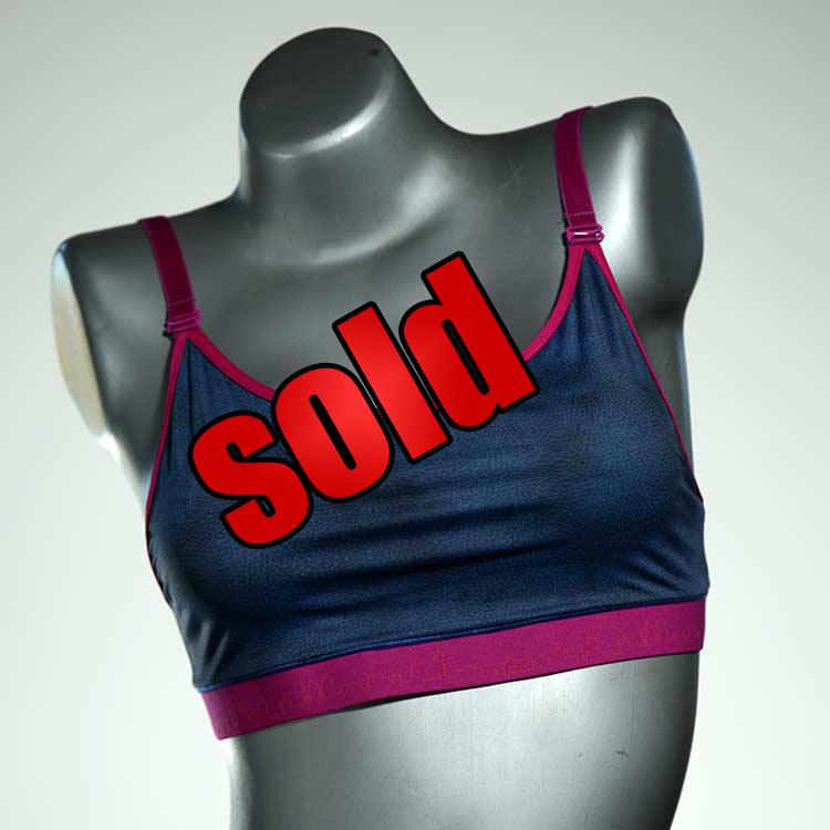 Underwear