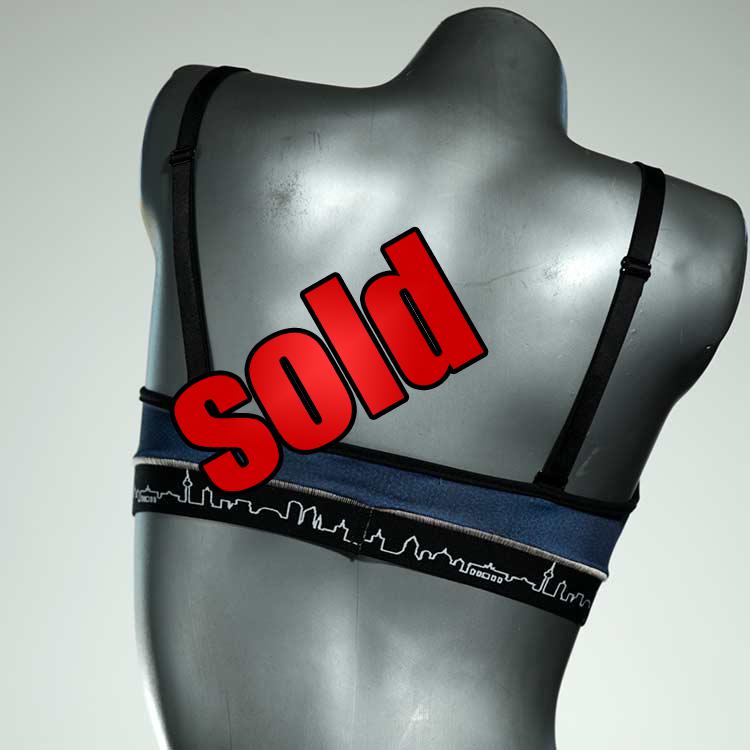 Underwear