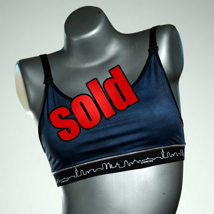 Underwear