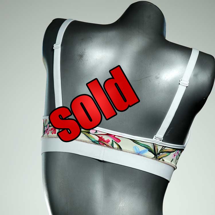 Underwear