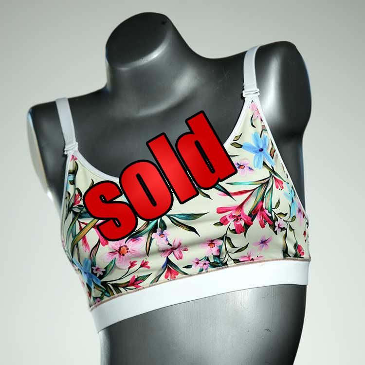 Underwear