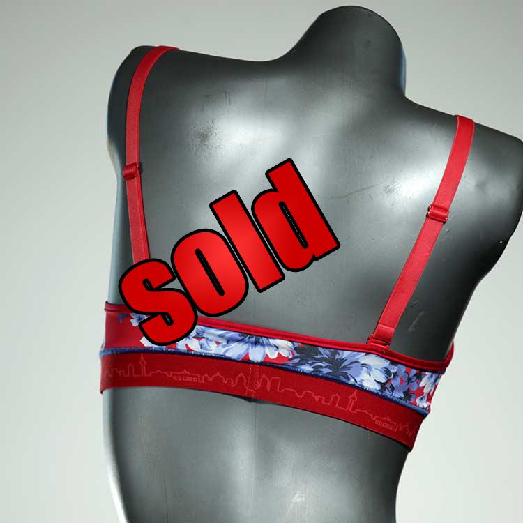 Underwear