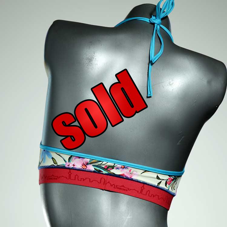 Underwear