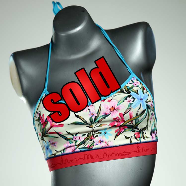 Underwear