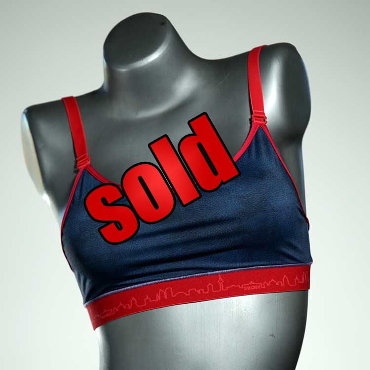 Underwear