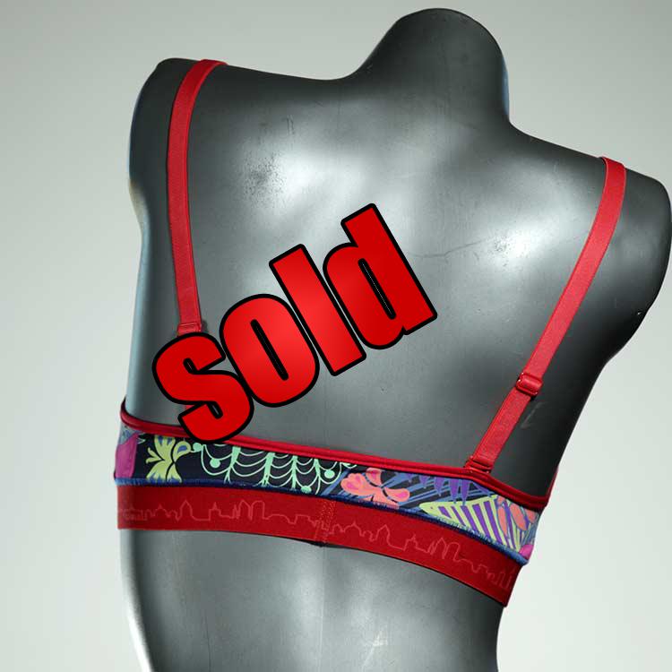 Underwear