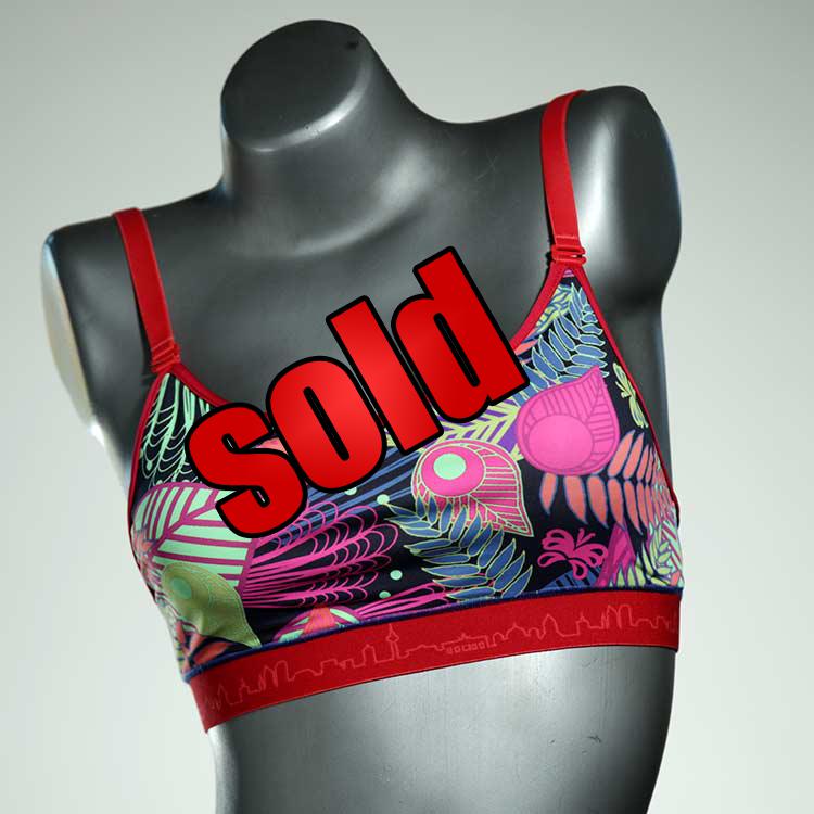 Underwear