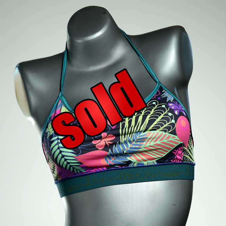 Underwear