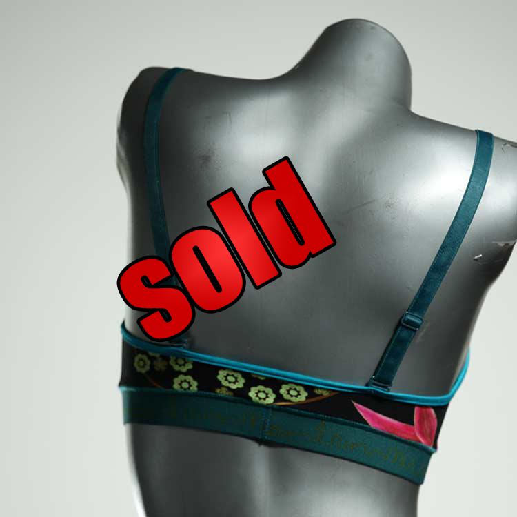 Underwear