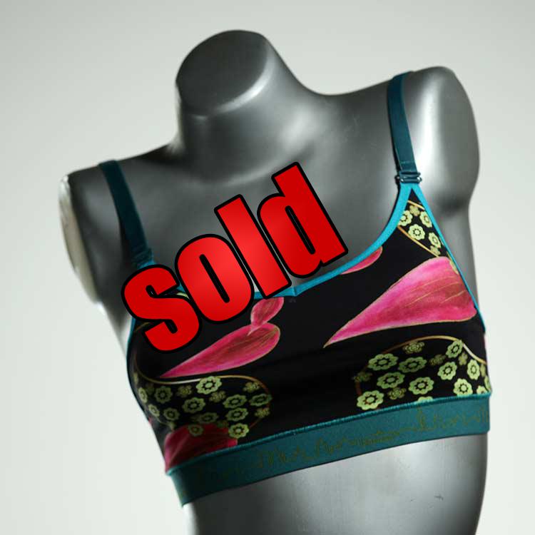 Underwear