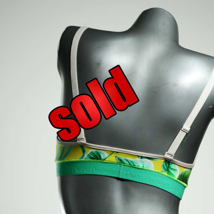 Underwear