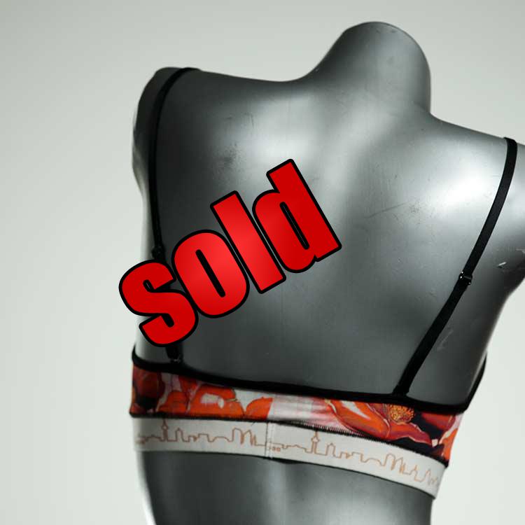 Underwear