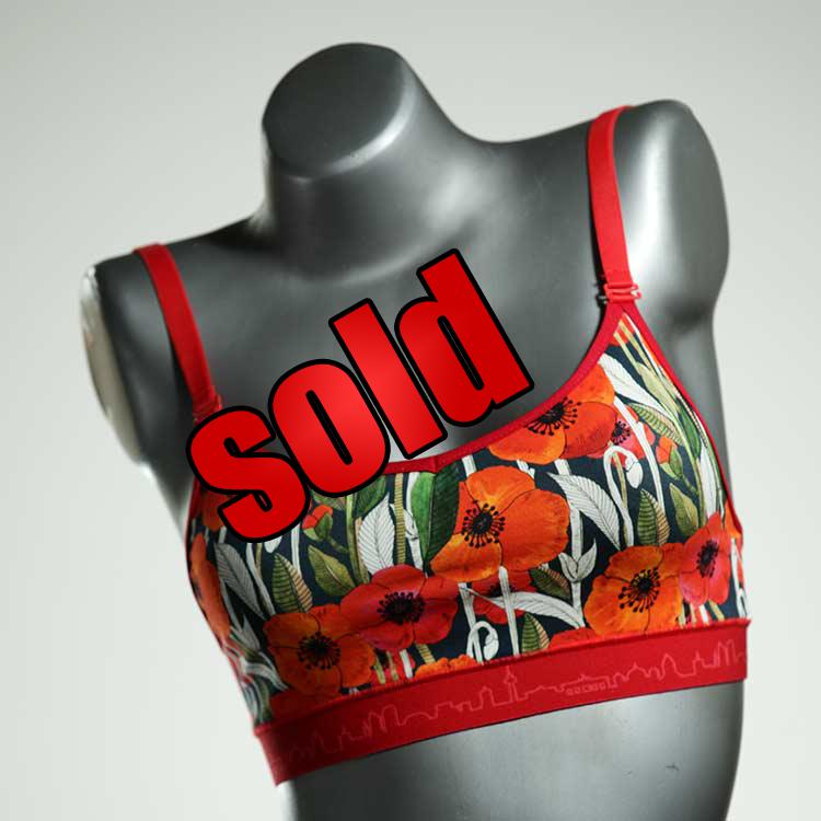 Underwear