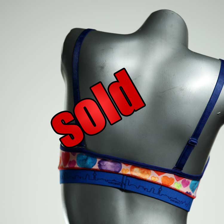 Underwear