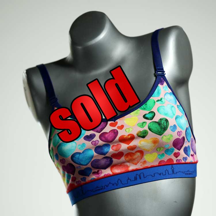 Underwear