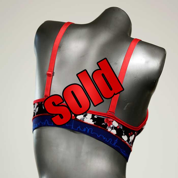Underwear