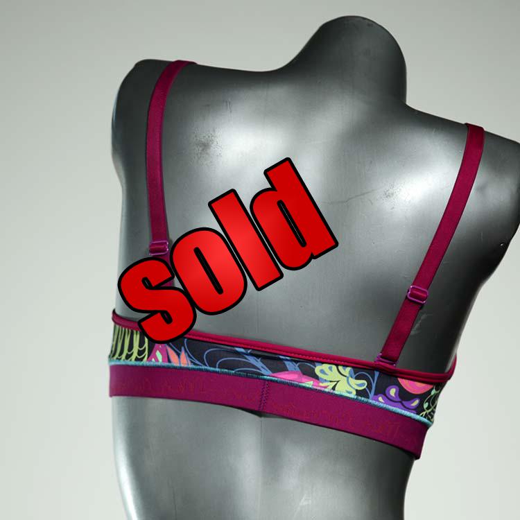 Underwear