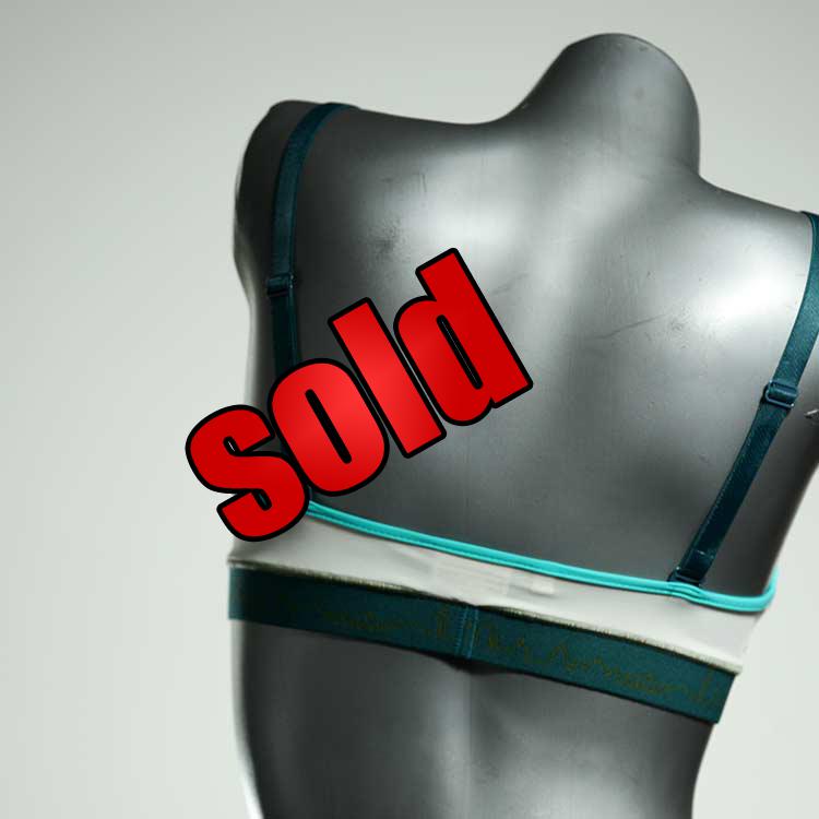 Underwear