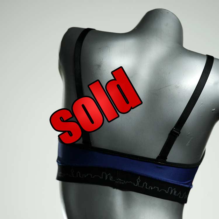 Underwear