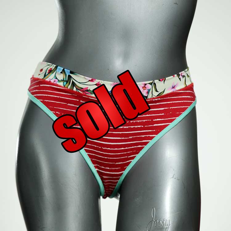 Underwear