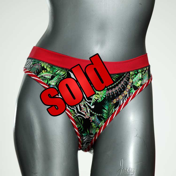 Underwear