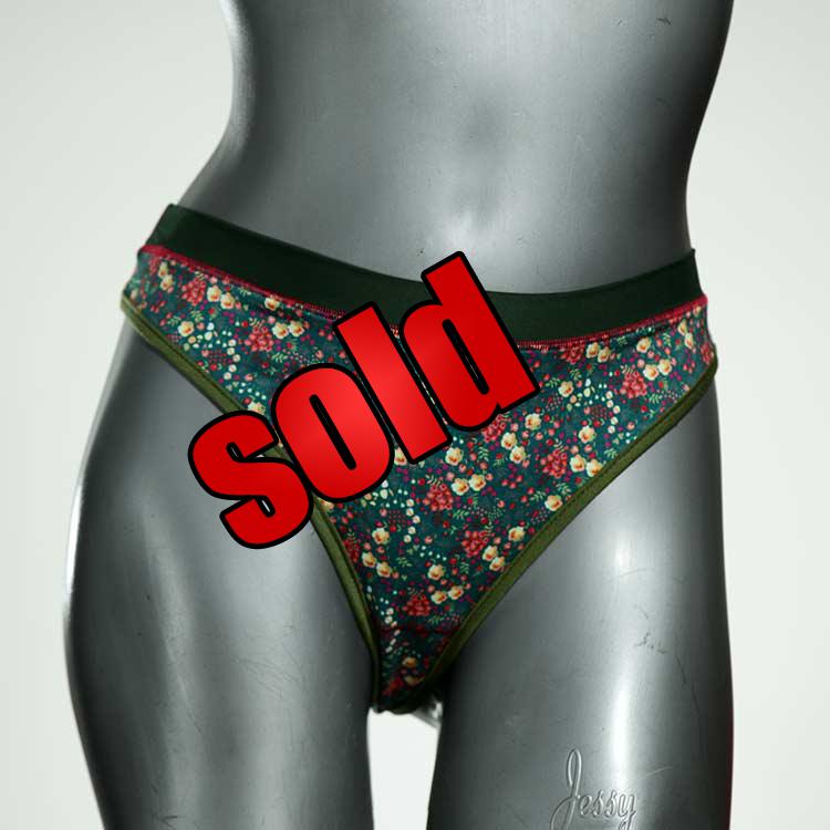 Underwear