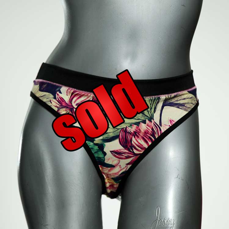 Underwear