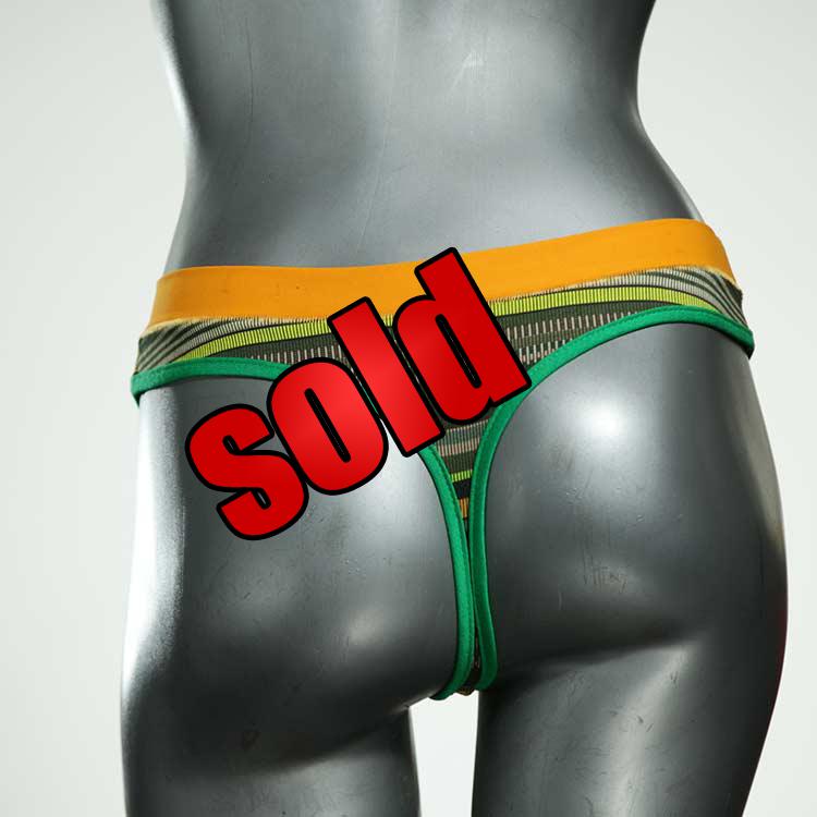 Underwear