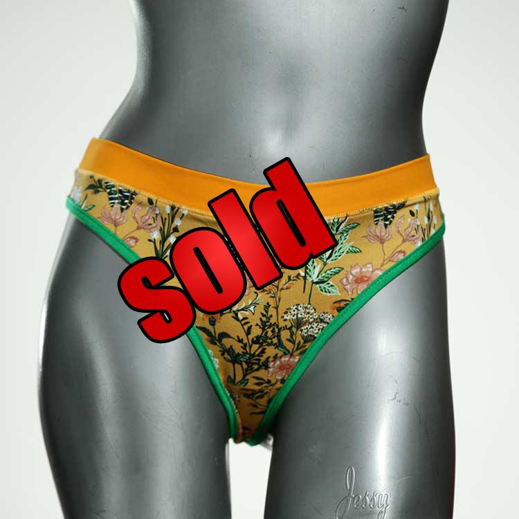 Underwear